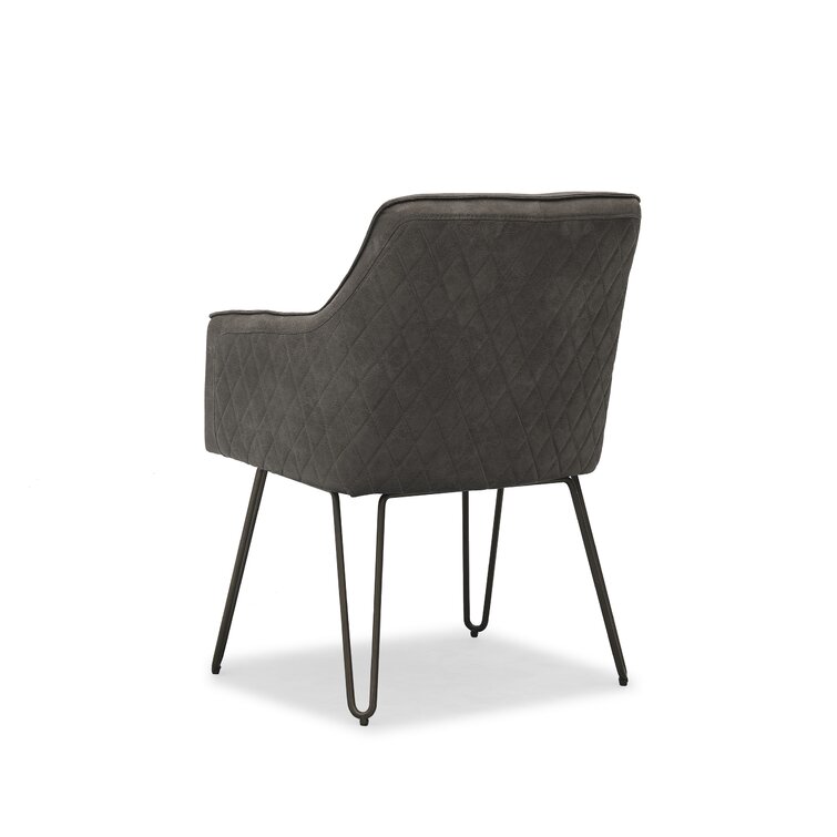 Malinda armchair 2025